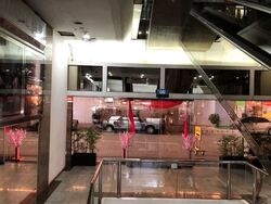 Excelsior Shopping Centre (D6), Shop House #581132441
